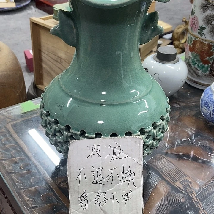 披****白新年快乐呀宝宝们