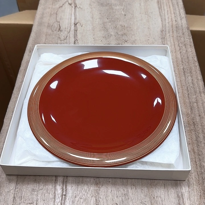 噗哈哈哈哈哈哈哈哈哈我笑