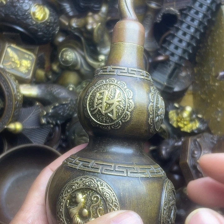 健健康康快快乐乐