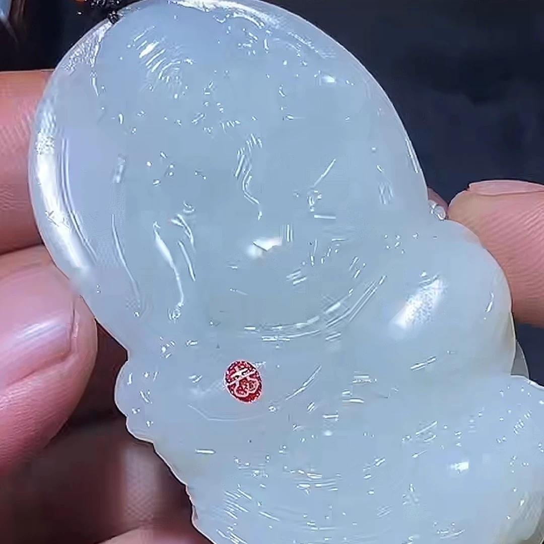 财神多样性拍一发一10.5 cc