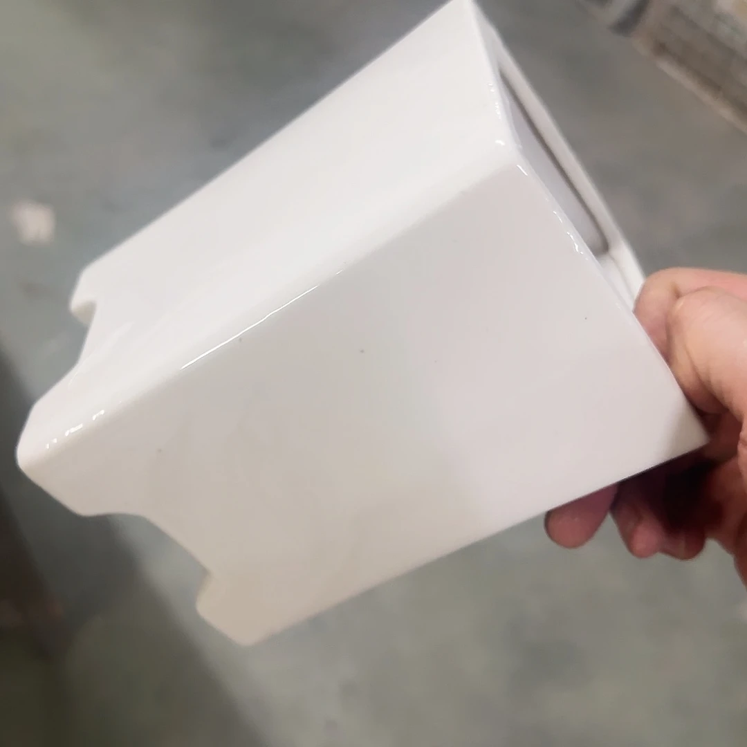 ··福利局·订单满9元合并发··