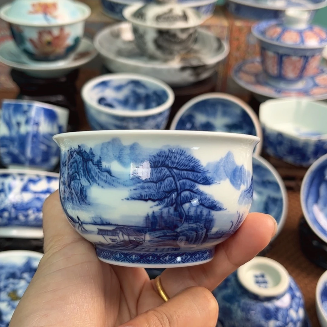 陶杯88888888888888888888