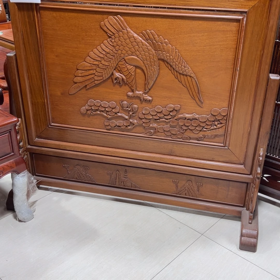 茶室摆件茶空间设计