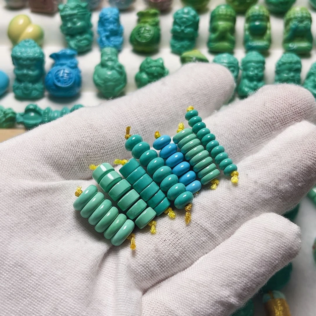 隔片尺寸8.6.4单组价格