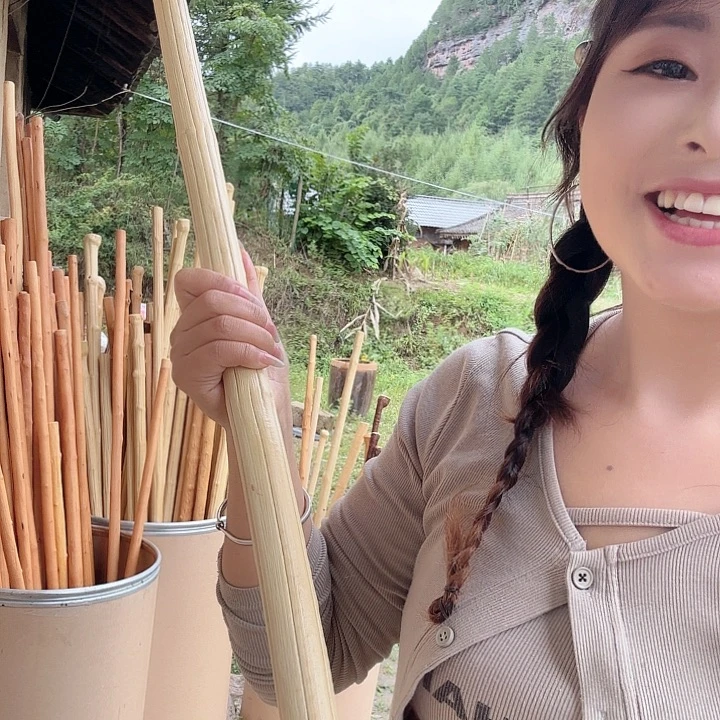 一***间125252588858855588888