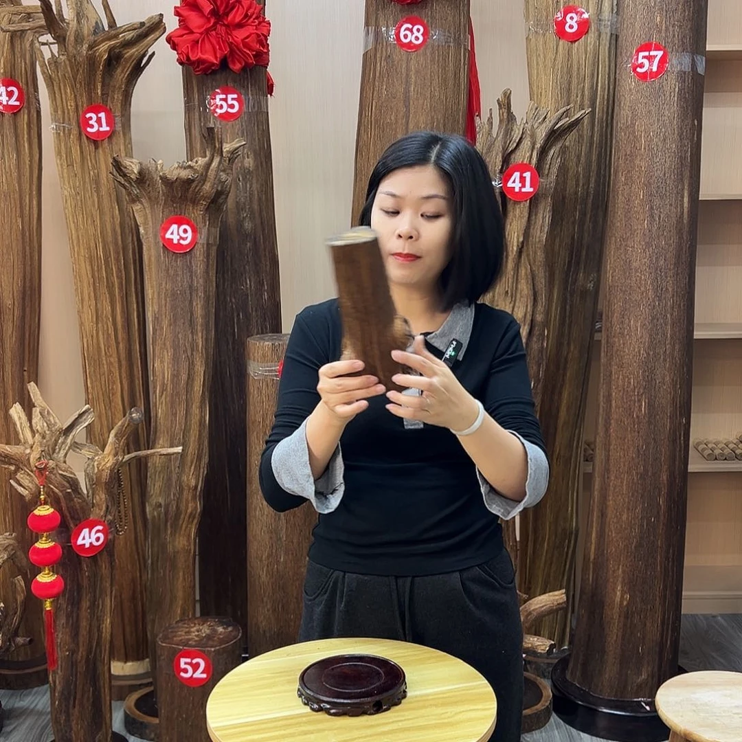 沉香碎屑沉香沉香