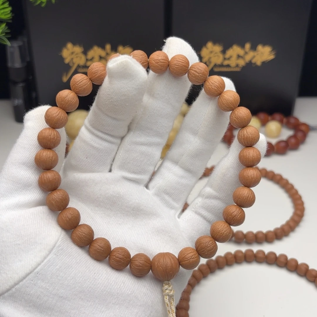 家***系吊坠猴头核桃11.3磨盘凤羽