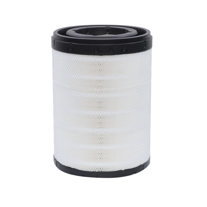 2940-3040凹口滤芯 新东方 天龙旗舰空滤 PU2940原厂空气滤芯