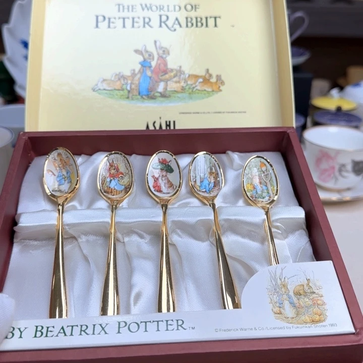 瓷片猫*金泽精选美物