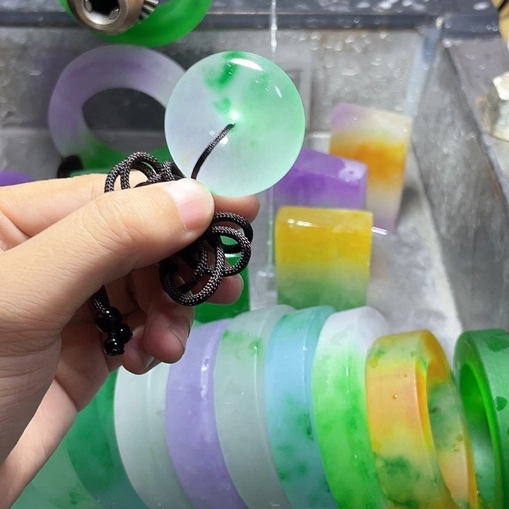 昆**物非洲翠一物一拍1