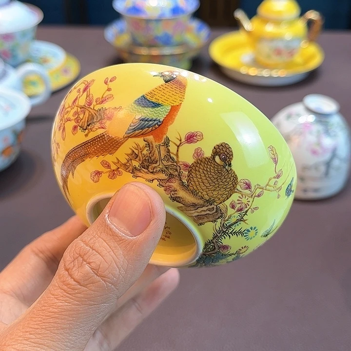 陶瓷陶瓷陶瓷茶具