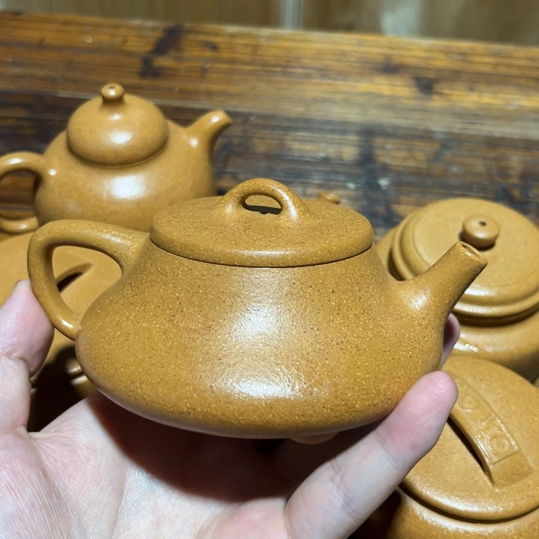 用****8紫砂紫砂紫砂紫砂