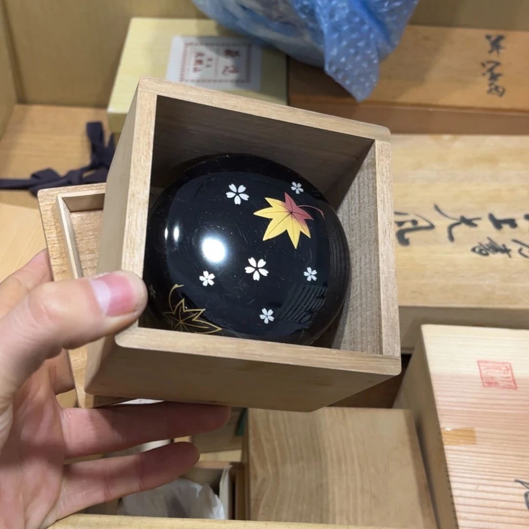 万***万火爆热卖热卖热门茶茶茶