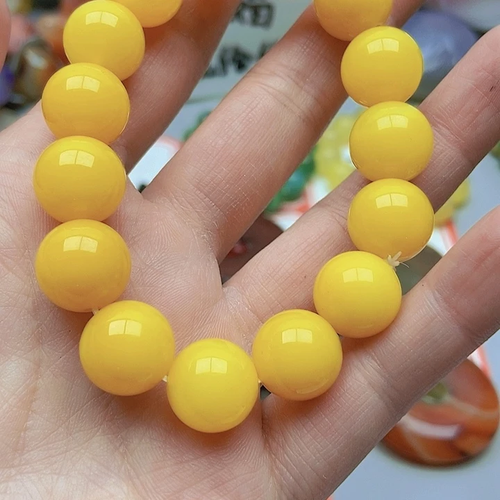 【闪购商品】玛瑙/玉髓珠宝半成品未镶嵌炎*