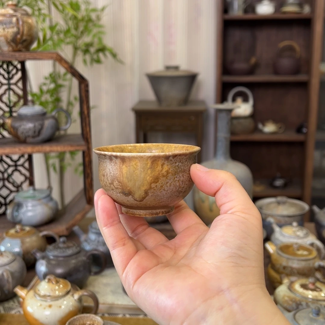 07中白主人杯福利