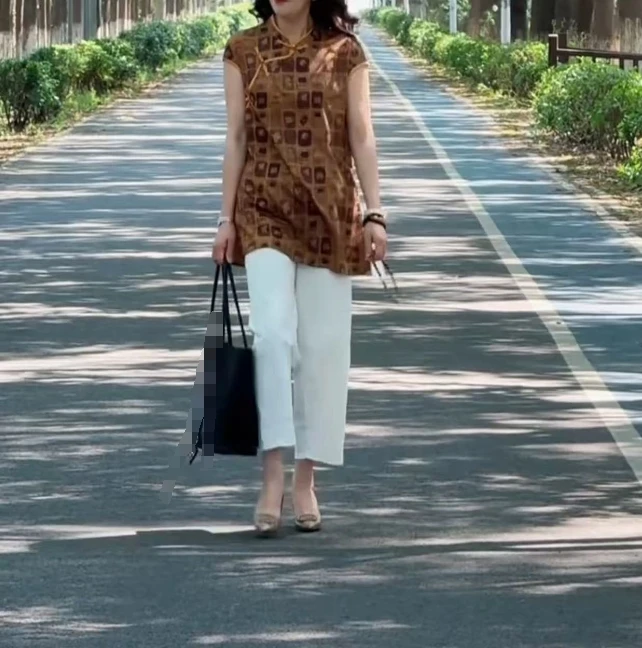 时尚潮流百搭精品女装zsx35616