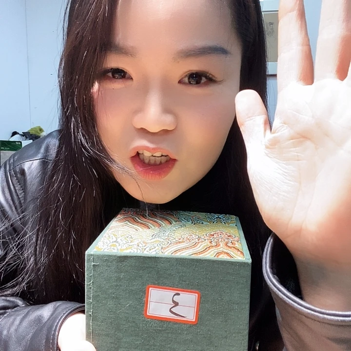 紫砂茶壶宜兴紫砂杯3