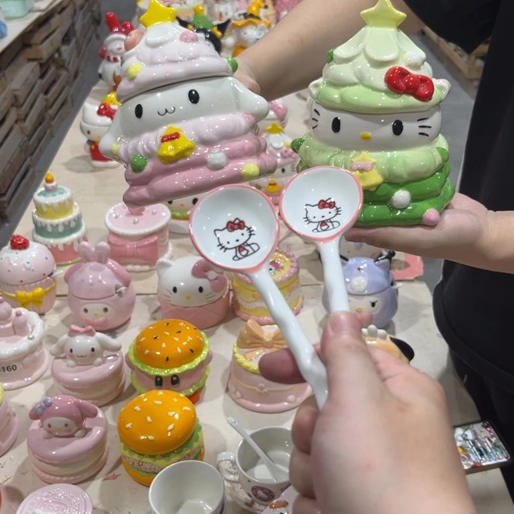 紫砂茶案我们的生活