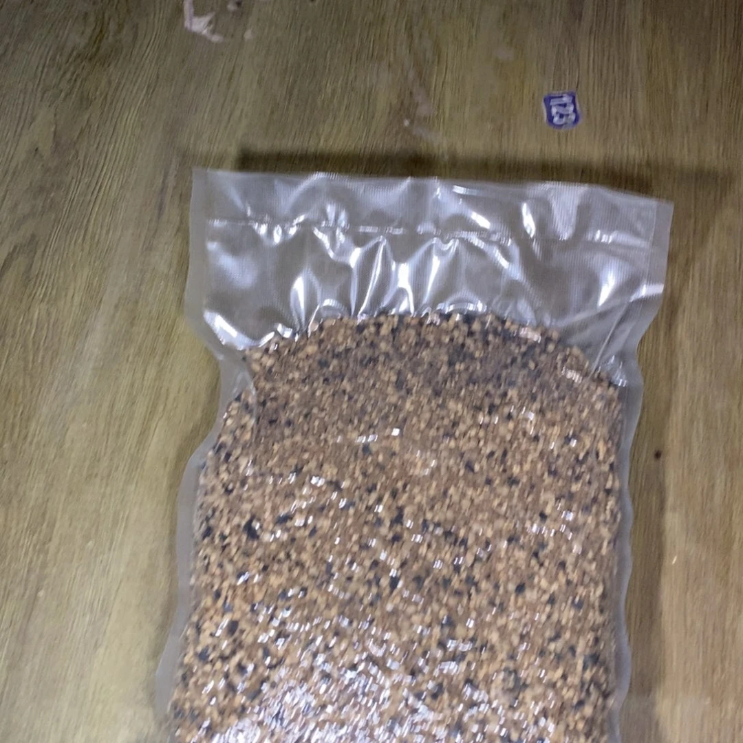 红陶野****o红红火火过大年土