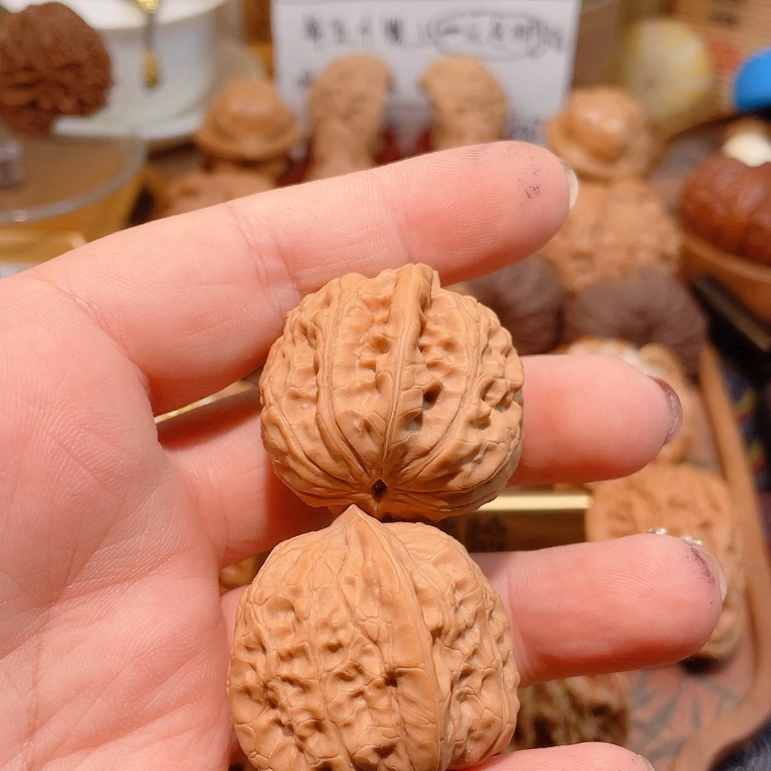 *****手串/手链核桃哈哈哈哈哈哈哈哈