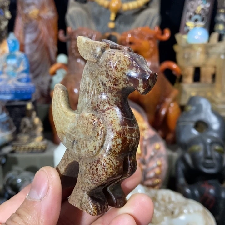 挂件挂件挂件挂件