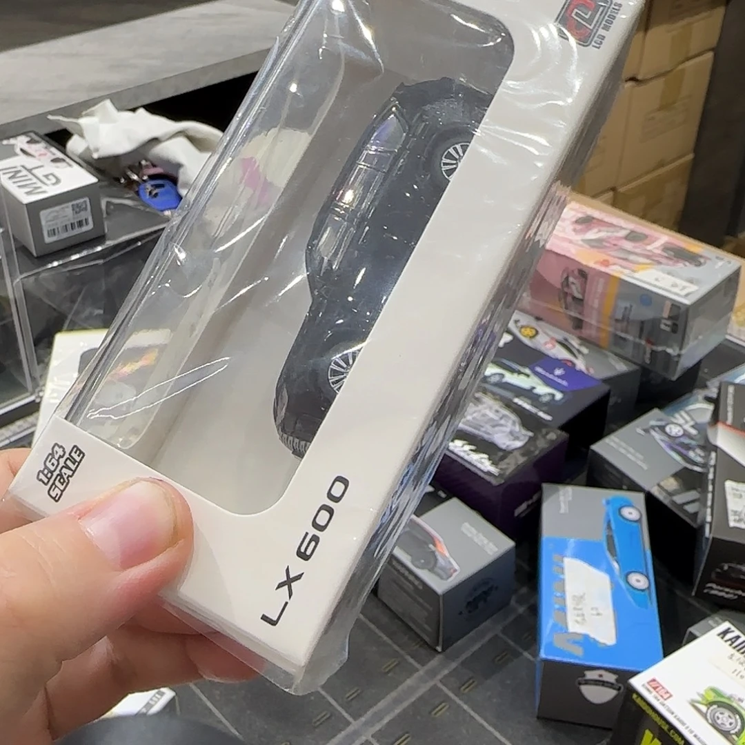 瑕疵车不同意不买雷克萨斯