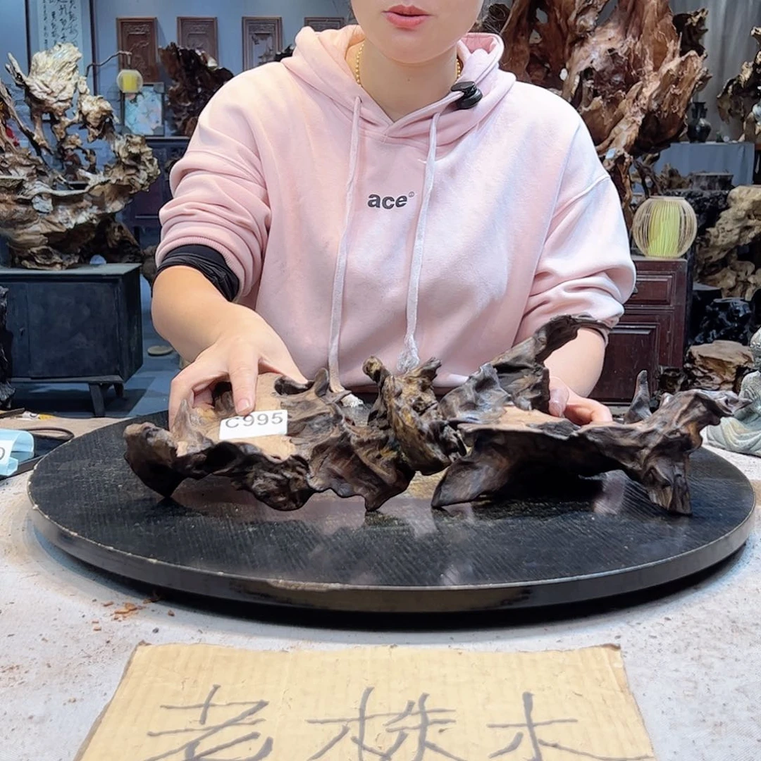 杯毕***户995ggggggggg