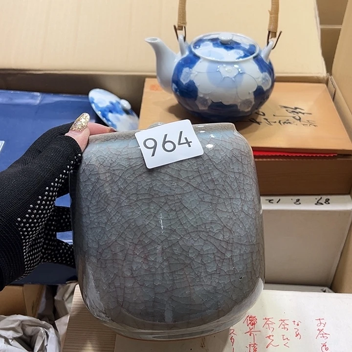 茶宠我的小可爱们都好q