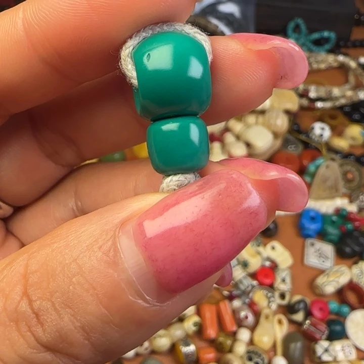 香榧木哈哈哈哈哈