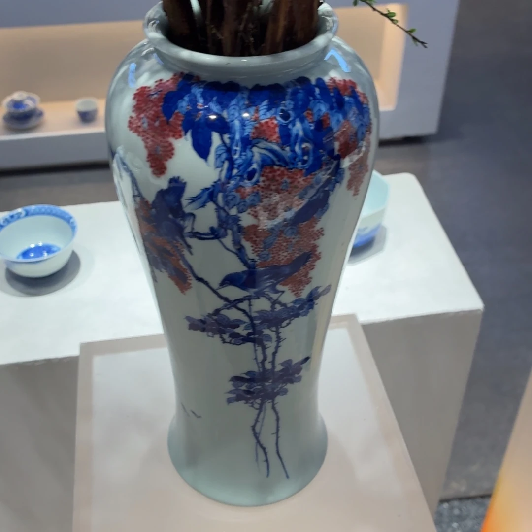 九鸣九鸣九九九九九九九九