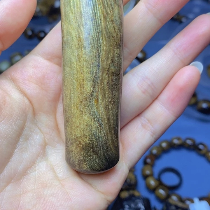 香榧木金珊瑚烟嘴镇店