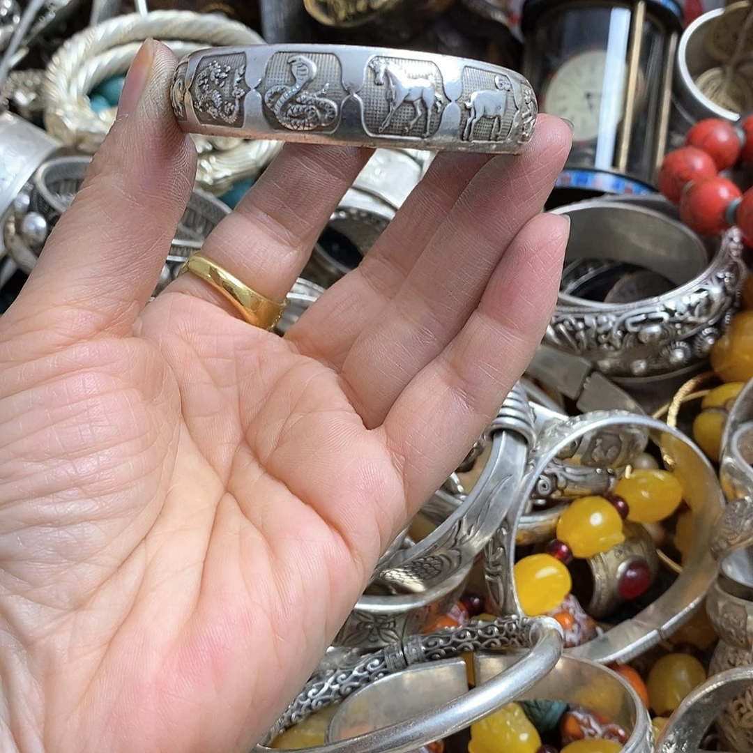 铜器工艺品有限公司