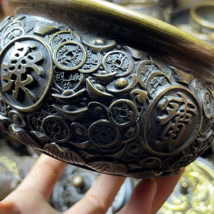 闪购链接，诚信经营