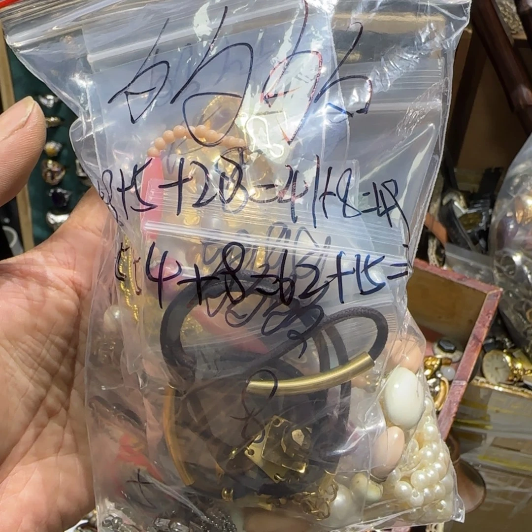 多***多醋酸（人造纤维）铁合金