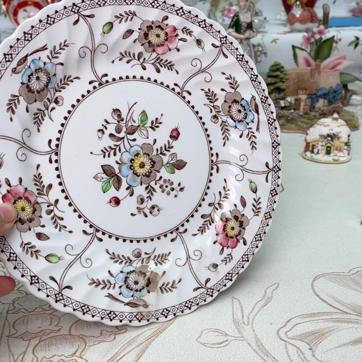 杯维多利亚欧洲中古