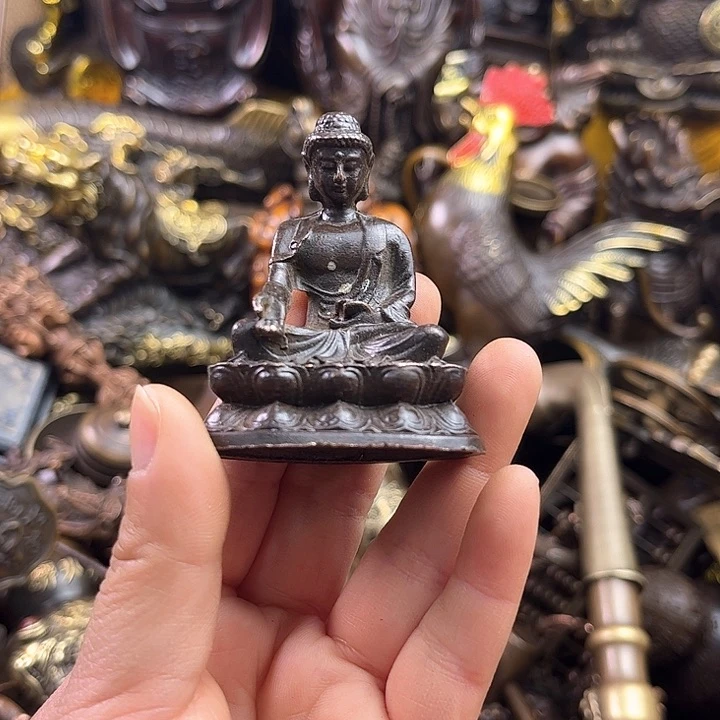 铜器摆件诚信经营