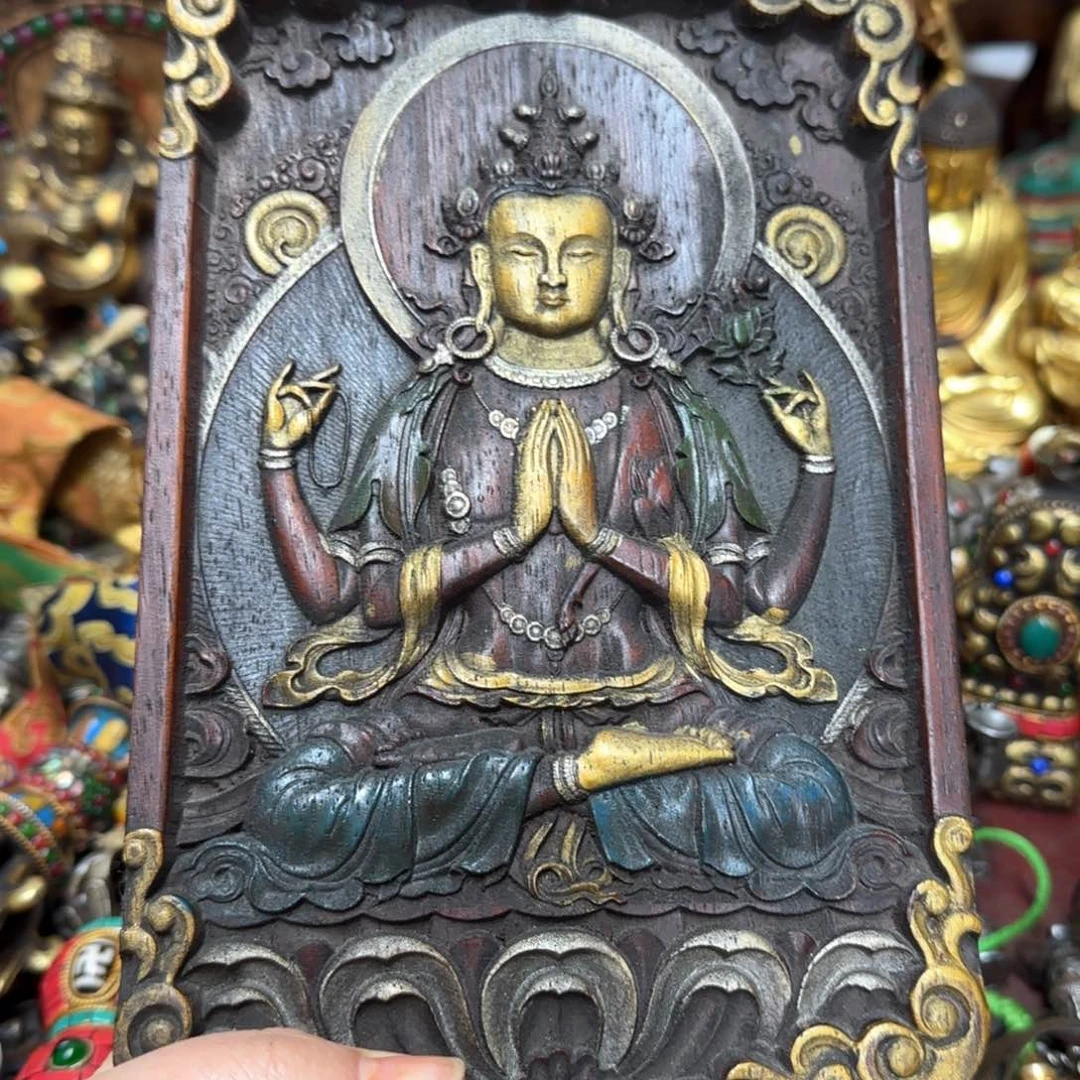 创意家居工艺品吧主