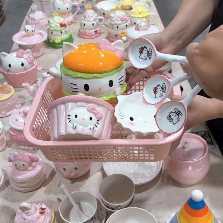 紫砂茶案我在外面吃饭了哈