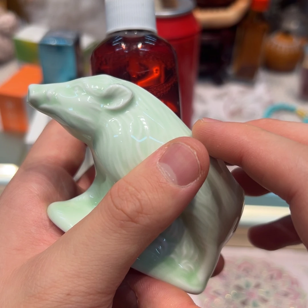 瓷器瓷器瓷器瓷器瓷器瓷器