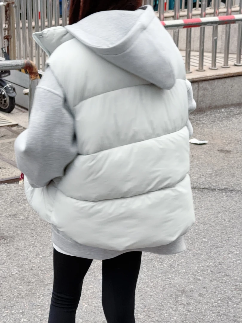 youyou童装同品马甲