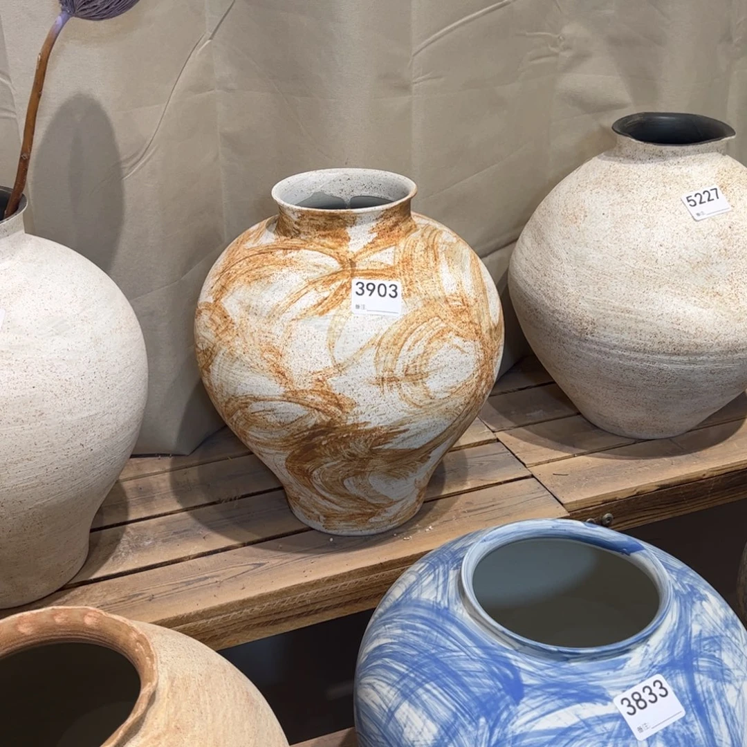 瓷片3903高33口10无孔的