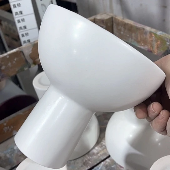 陶瓷外贸尾货多肉绿植陶瓷花盆