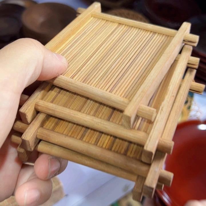 万*亿熙合中古杂项谨慎参拍