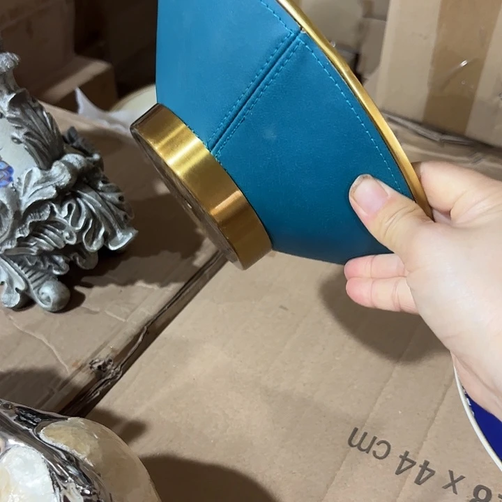 瓷片样品样品样品样品