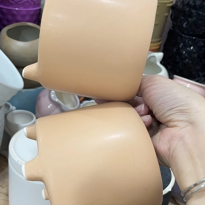 外贸尾货默认微瑕凑12米包邮