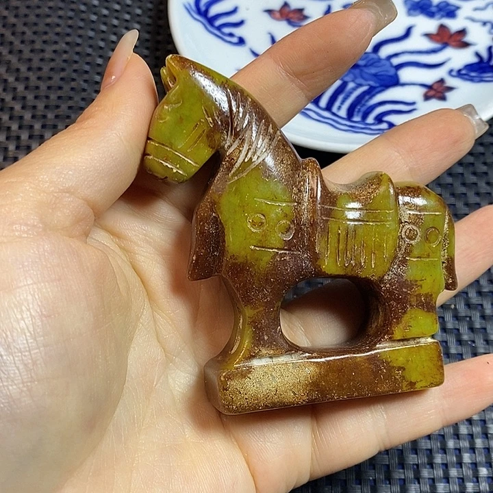 紫砂闪购商品，一图一物