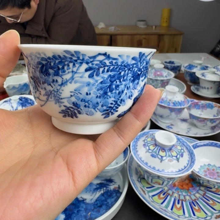 山水山水山水山水山水