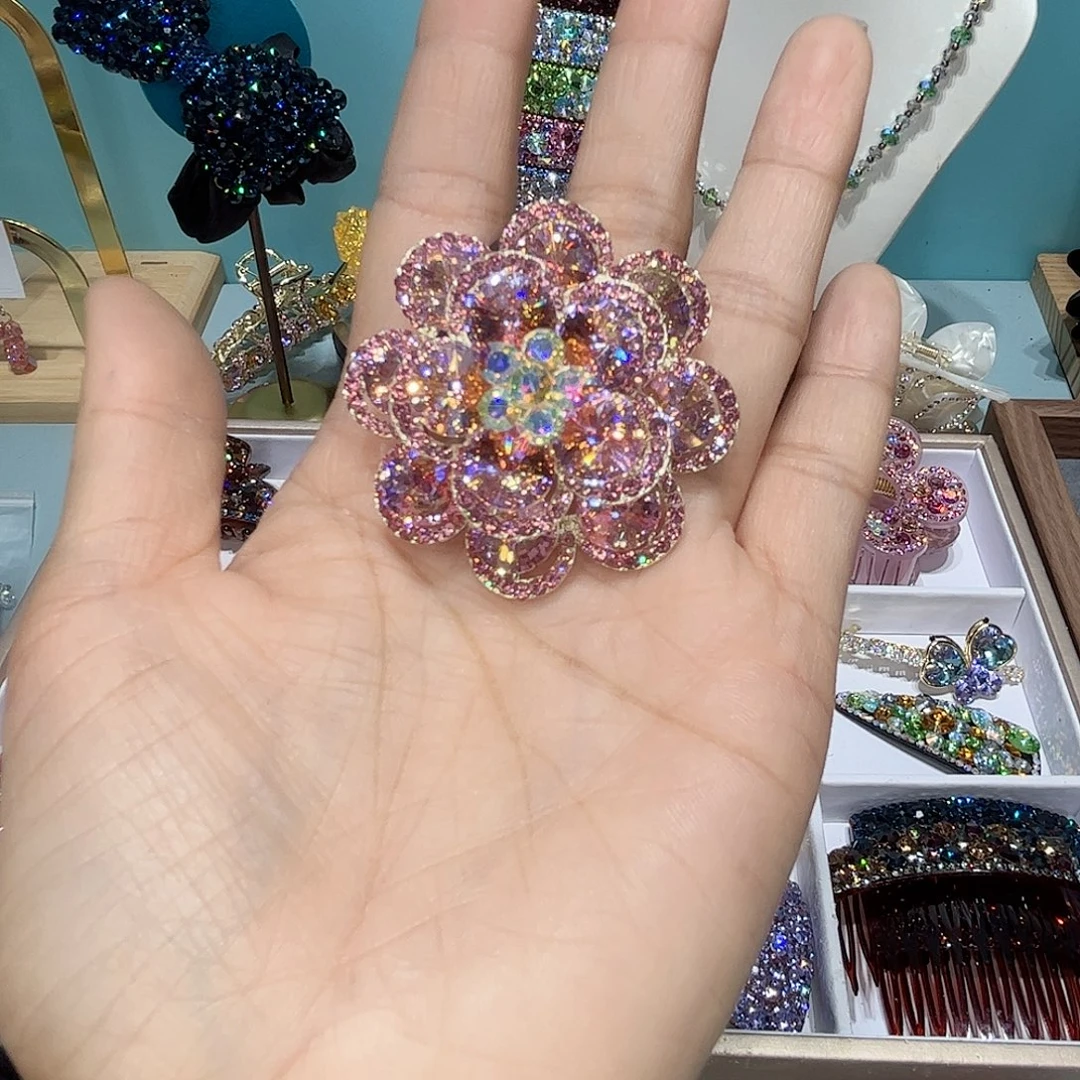 用***0皮质铁合金你也要