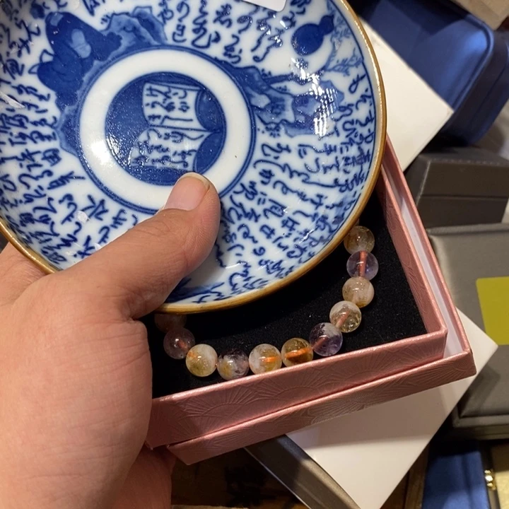 开***宇其他221。