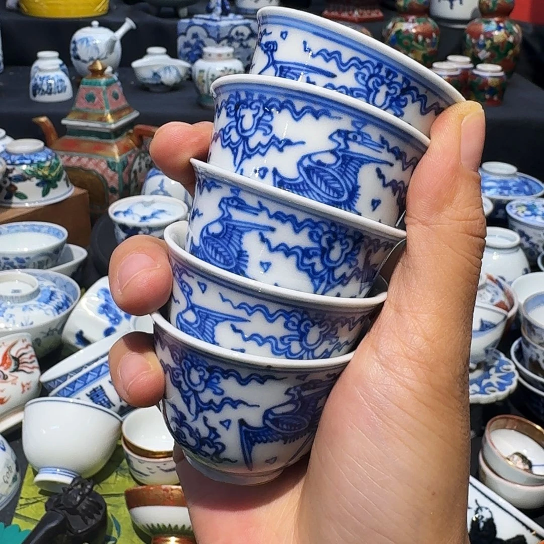 鱼****我们在外面吃饭呀亲爱你